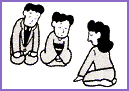 イメージイラスト