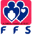 FFSマーク