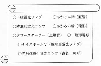 �戵�����i