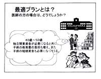 �œK���v����1