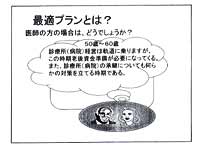 �œK���v����2