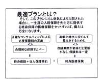 �œK���v����4