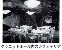 �O���j�b�g�z�[�����̃J�t�F�e���A