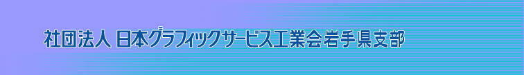 ^CgC[W
