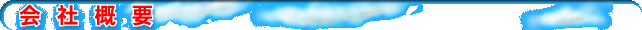 ЊTv