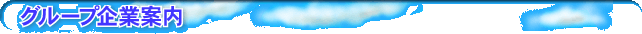 O[vƈē