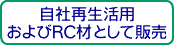 ЍĐp