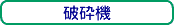 jӋ@