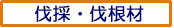 ́E