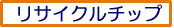 TCN`bv