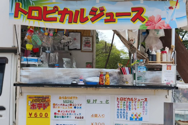キッチンキクチ