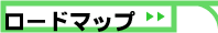 [h}bv