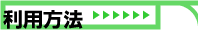 p@